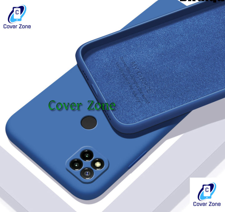 For%20Xiaomi%20Redmi%209C%20Case%20Macaron%20Color%20Liquid%20Silicone%20Shockproof%20Soft%20Case%20For%20Redmi%209C%20Back%20Cover%20-%20Phone%20-%20Camera%20-%20Redmi%20Note%2011%20Back%20Cover%20(Back%20Case%20Cover%20For%20Smartphone)%20-%20Image%205