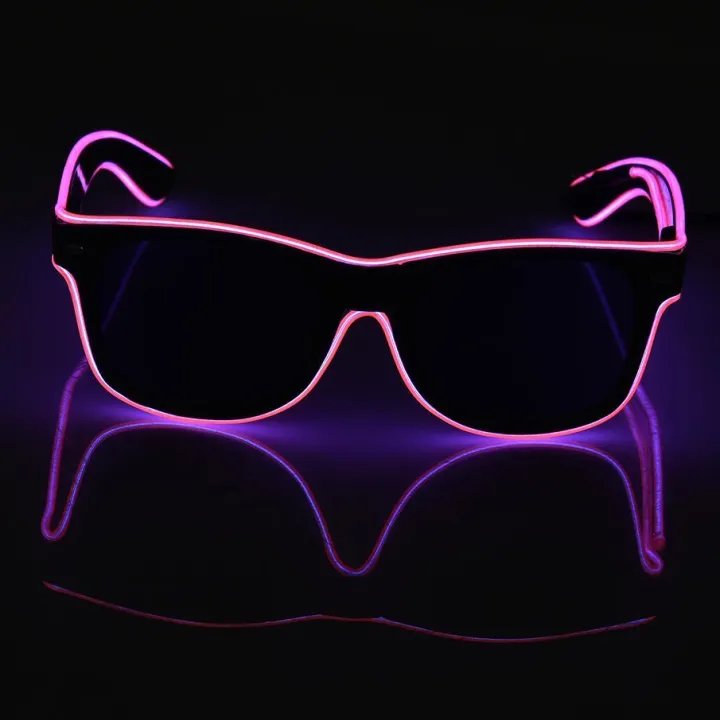 LED%20Sound%20Reactive%20Party%20Glasses%20EL%20Wire%20Flash%20Glass%20Party%20Supplies%20Halloween%20party%20Bar%20Decorative%20Luminous%20Glasses%20-%20Image%207