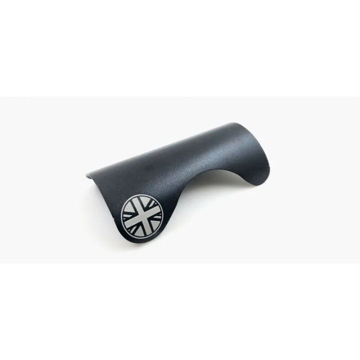 Aluminum%20Alloy%20Frame%20Protection%20Sticker%20for%20brompton%20Folding%20Bike%20Sticker%20Bicycle%20Bottom%20Bracket%20Protector%20Accessories%20Carbon%20-%20Image%204