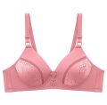 Imported premium comfortable new stylish bra  for regular use for women. 