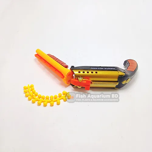 Double%20Trigar%20Soft%20gun%20soft%20Toy%20Gun%20for%20kids%20khelna%20bondhuk%20-%20Image%204