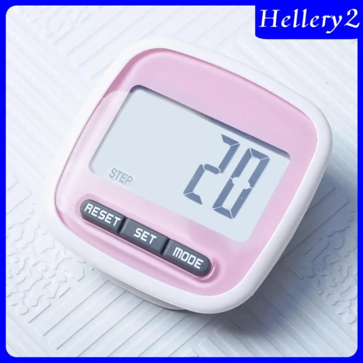 %5BHellery2%5D%20Portable%20Step%20Counters%20Walking%20Fitness%20Climbing%20Running%20Step%20Counters%20-%20Image%206