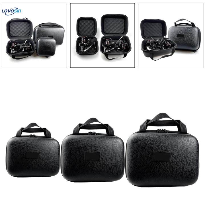 Fishing%20Reel%20Bag%20Protective%20Cover%20casting%20Fishing%20Reel%20Protective%20Case%20Pouch%20Fishing%20Bag%20,%20A%2016x16cm%20-%20Image%204