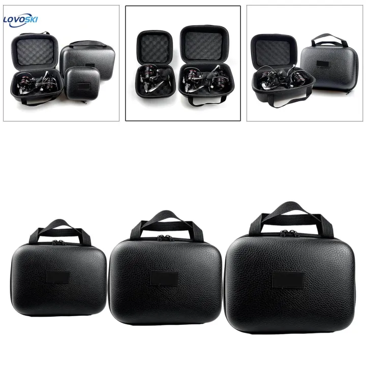 Fishing%20Reel%20Bag%20Protective%20Cover%20casting%20Fishing%20Reel%20Protective%20Case%20Pouch%20Fishing%20Bag%20,%20A%2016x16cm%20-%20Image%204