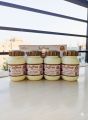 Kashmiri Jafran – Pure & Natural Saffron, 4 Combo Package, Super Saver Discount. 