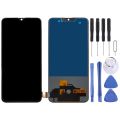 TFT LCD Screen for OPPO R17 / RX17 Pro / R17 Pro / RX17 Neo with Digitizer Full Assembly (Black).