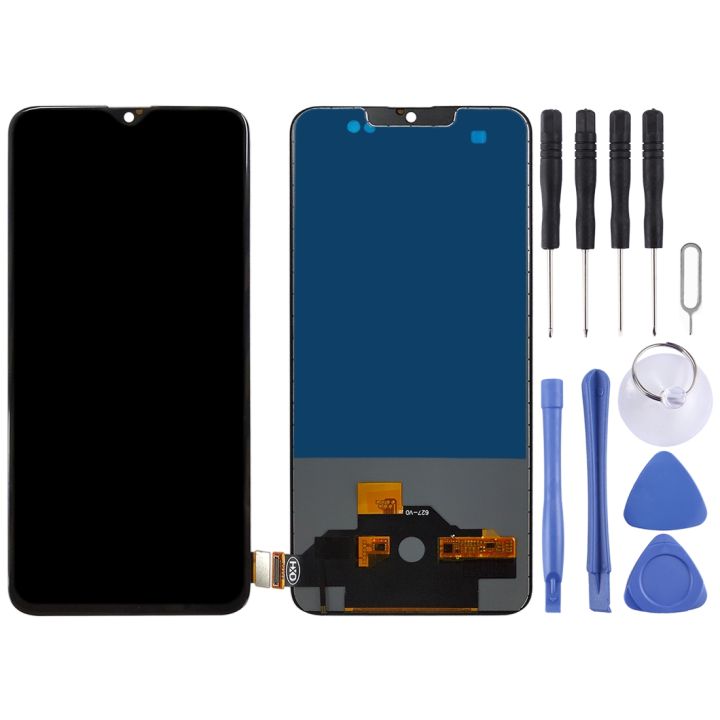 TFT%20LCD%20Screen%20for%20OPPO%20R17%20/%20RX17%20Pro%20/%20R17%20Pro%20/%20RX17%20Neo%20with%20Digitizer%20Full%20Assembly%20(Black)%20-%20Image%202