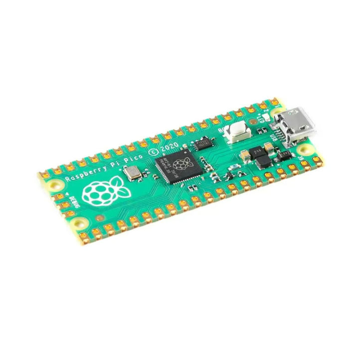 Raspberry%20Pi%20Zero%202W%20Raspberry%20Pi%20Zero%20W%20Raspberry%20Pi%20PICO%20-%20Image%207