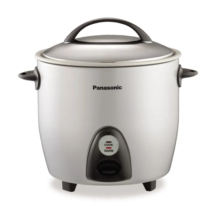 Panasonic%20SR-G28%20(2PL)%20Automatic%20Rice%20Cooker%20with%20Double%20Pan%20&%20Lid%20%7C%202.8%20Liter%20-%20Image%202