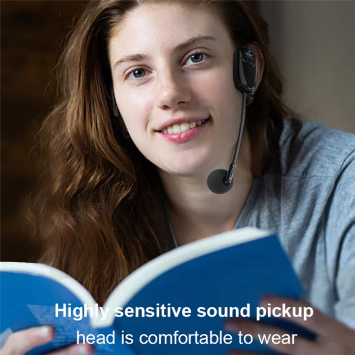 Wireless%20Headset%20Microphone%20for%20Voice%20Amplifiers%20-%20Image%205