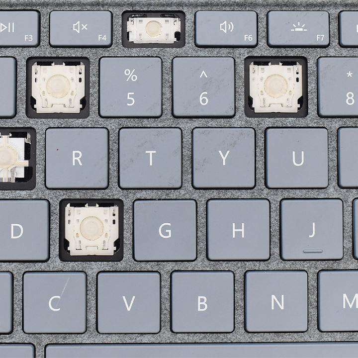 Replacement%20Keycap%20Key%20cap%20Scissor%20Clip%20Hinge%20For%20Microsoft%20Surface%20Pro%201/2/3/4/5/6%20Laptop%20Keyboard%20KEY%20Clips%20-%20Image%205