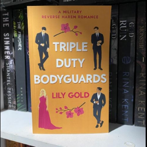 Triple-Duty%20Bodyguards%20(%20Book%20by%20Lily%20Gold%20)%20(%20Premium%20Paper%20and%20Matte%20Cover%20)%20Novel%20-%20Image%203
