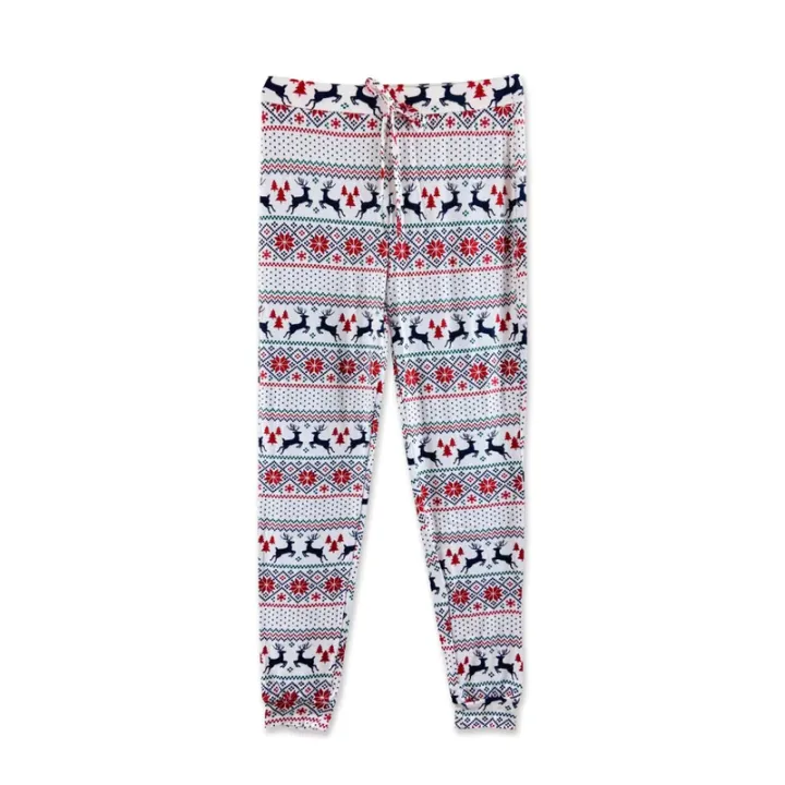 Womens%20Casual%20Printed%20Holiday%20Cozy%20Pajama%20Joggers%20From%20Levin%20-%20Image%208