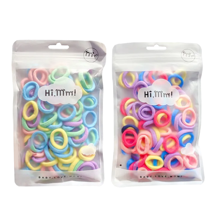 50Pcs%20Baby%20Girl%20Elastic%20Hair%20Bands%20Multicolor%20Kids%20Ponytail%20Holder%20Rubber%20Bands%20Children%20Hair%20Ring%20Baby%20Girl%20Hair%20Accessories%20-%20Image%208