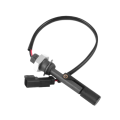 418-6597 4186597 Liquid Level Switch Sensor for CAT.