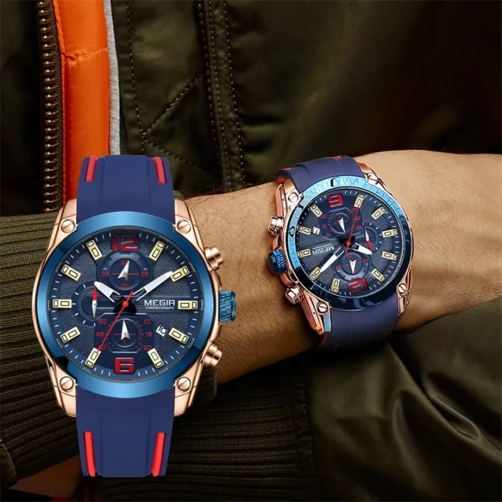 MEGIR%20brand%20fashion%20business%20sports%20waterproof%20automatic%20date%20quartz%20men's%20watch%20-%20Image%208