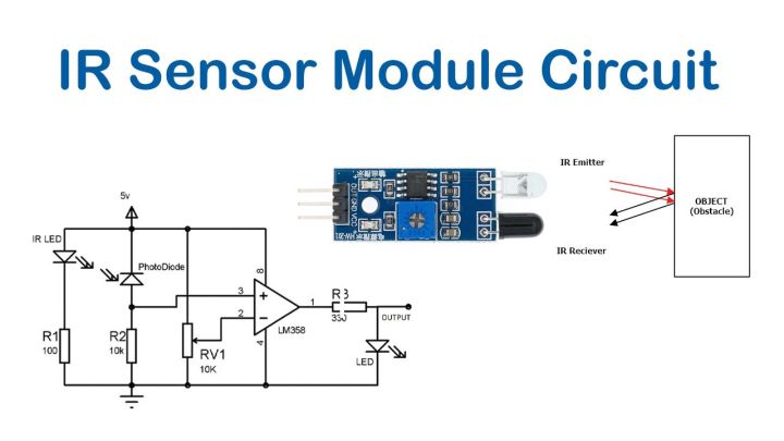 IR%20Infrared%20Obstacle%20Avoidance%20Sensor%20Module%20-%20Image%204