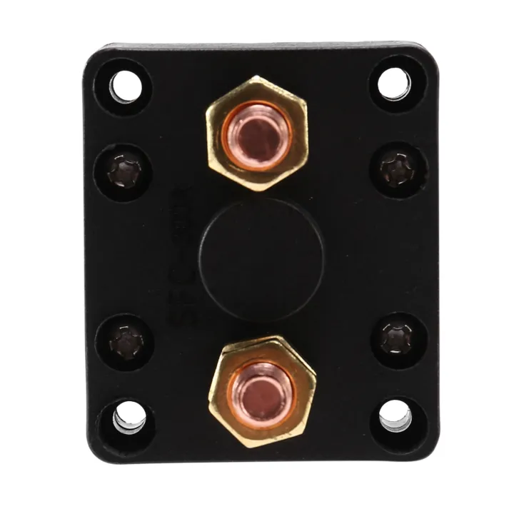 Battery%20Switch%20Power%20Disconnect%20Switch%20Rotary%20Isolator%20Cut%20OFF%20Switch%20(Type%20J%202pcs)%20-%20Image%205