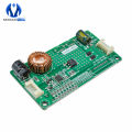 【WSJJ Store】LED LCD Universal TV Backlight Current Backlight Lamp Driver Board Boost Step Up Module 10.8-24V to 15-80V 14-37. 