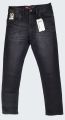 denim boss jeans pant for men.