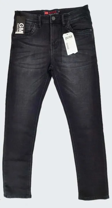denim%20boss%20jeans%20pant%20for%20men%20-%20Image%203