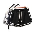 New Sports Shorts Yoga Slimming Loose plus Size Shorts Women's Hot Pants Pajama Pants Girl Women shorts. 