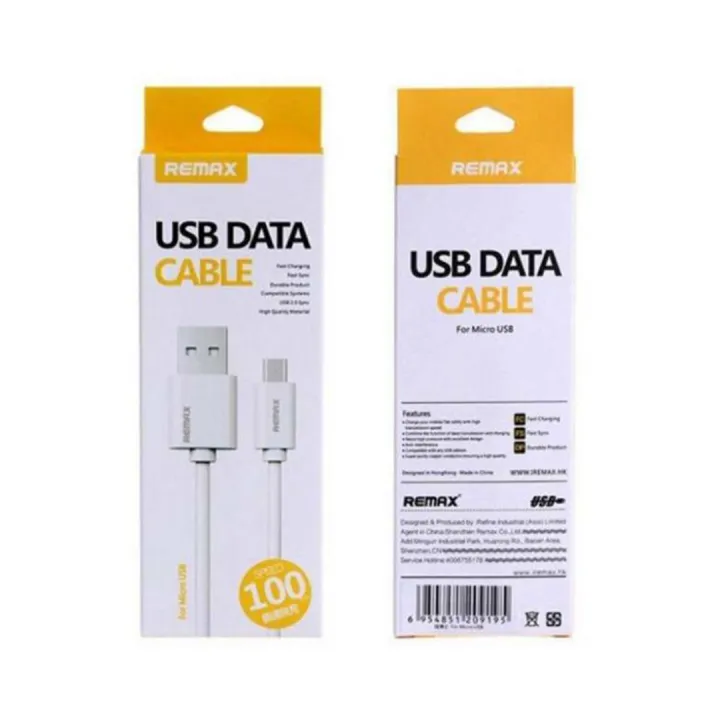 Remax%20Micro%20USB%20Cable%20for%206500%20Speed%20Charging%20&%20Data%20Cable%20-%20Image%204