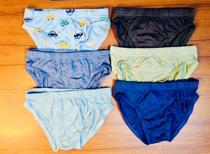 Multicolor%20Baby%20Panty%20Pant%20for%20Boys%20&%20Girls%206%20pes%20combo%20-%20Image%204