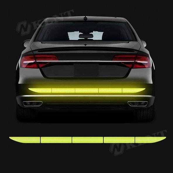 5Pcs/set%20Car%20Reflectante%20Reflector%20Sticker%20Waterproof%20Car%20Body%20Trunk%20Reflective%20Tape%20Reflex%20Warning%20Car%20Bumper%20Decoration%20Sticker%20Auto%20Exterior%20Accessories%20-%20Image%205