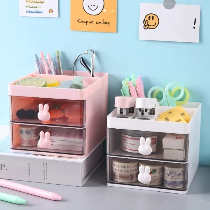 Small%20Desk%20Organizer%20With%20Drawer,%20Office%20Desktop%20Storage%20Box,%20Makeup%20Organizer,%20Business%20Card/Pen/Pencil/Mobile%20Phone/Stationery%20-%20Image%204