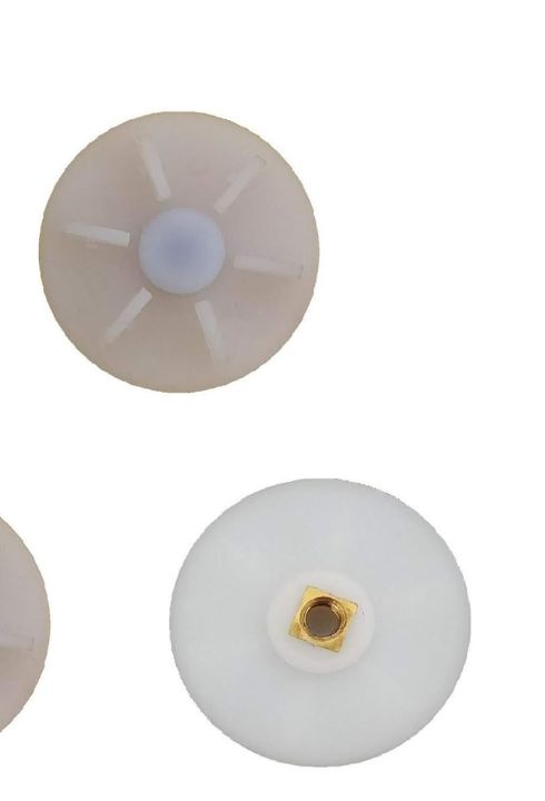 Plastic%20Mixer%20Grinder%20Motor%20Clutch%204%20cm%206Teeth-%201%20Pcs%20White%20-%20Image%207