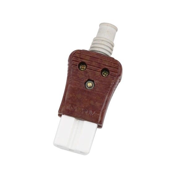 3%20Pin%20High%20Frequency%20Ceramic%20Plug/Plug%20Connector%203pin%20ceramic%20head%20Socket%2025A%20-%20Image%205