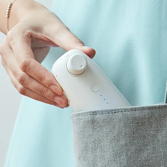 Mini%20Portable%20Handheld%20Heat%20Sealer%20Usb%20Charging%20Heating%20PlasticBag%20Sealing%20Machine%20Cordless%20Handheld%20Vacuum%20Food%20Sealing%20Machine%20-%20Image%207