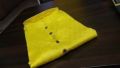 Holuder fasionable panjabi various occasionally punjabi.