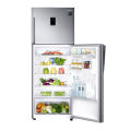 Samsung RT42K5468SL/D2 Twin Cooling Refrigerator 415L FF.