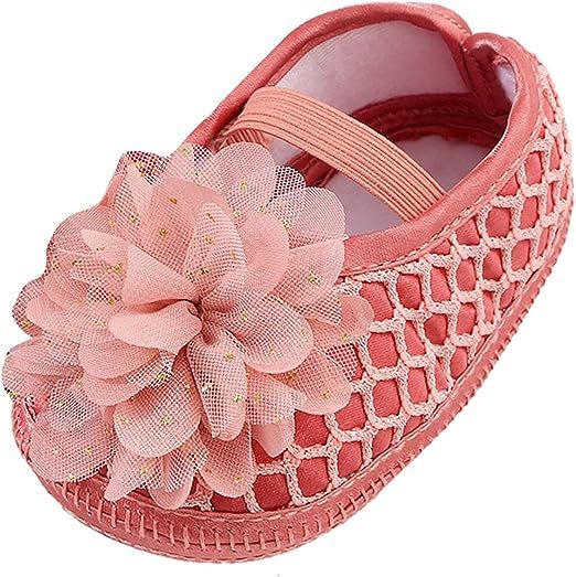 New%20Design%20Baby%20Girls%20(6-12%20months)%20Soft%20Toddler%20Shoes%20Infant%20Walkers%20Shoes%20Colorful%20Flowers%20Princess%20Shoes%20Sandals%20Flat%20-%20Image%208