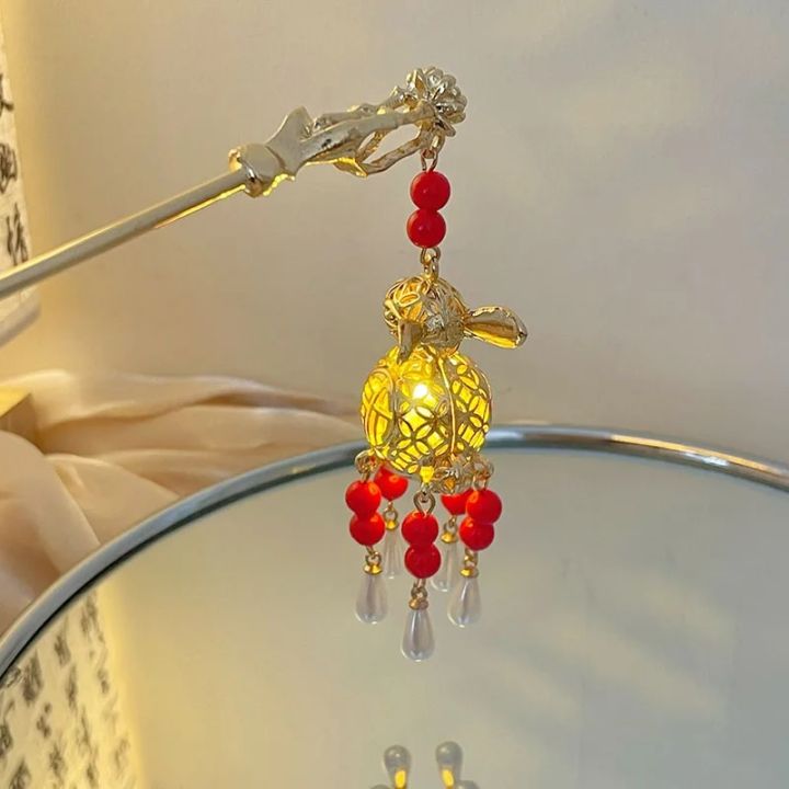 Retro%20Chinese%20Style%20Tassel%20Hair%20Clip%20For%20Women%20Hair%20Stick%20Pins%20Flower%20Handmade%20Hairpins%20Charm%20Jewelry%20Accessories%20Hair%20Ornaments%20-%20Image%207