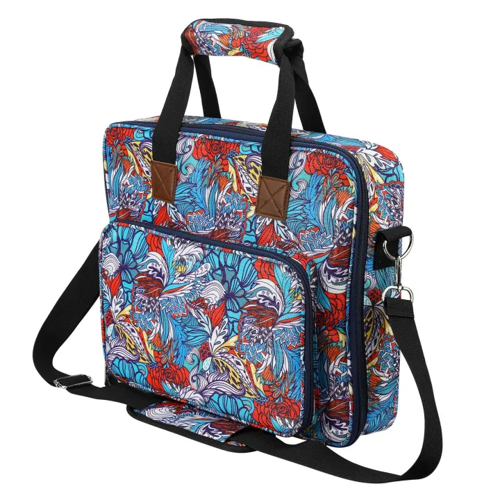 Portable%20Sewing%20Supplies%20Storage%20Bag%20-%20Image%204