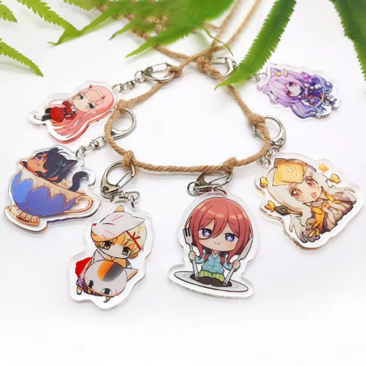 Korean%20BL%20Manga%20Painter%20Of%20The%20Night%20Anime%20Keychain%20Yeon%20Seung%20Ho%20Acrylic%20Key%20Chain%20Women%20Man%20Key%20Ring%20Bag%20Pendant%20-%20Image%205
