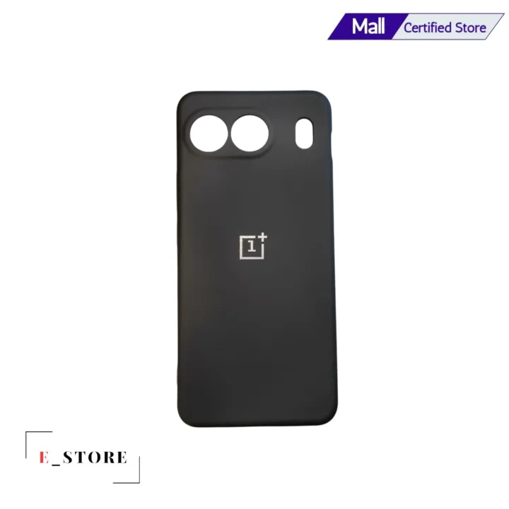 For%20OnePlus%20Nord%204%20Stylish%20and%20Protective%20Logo%20Silicone%20Mobile%20Cover%20Casing-E-Store%20-%20Image%203