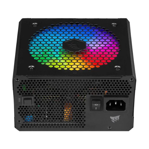Corsair%20CX550F%20RGB%20550W%2080%20Plus%20Bronze%20Full%20Modular%20Power%20Supply%20-%20Image%202