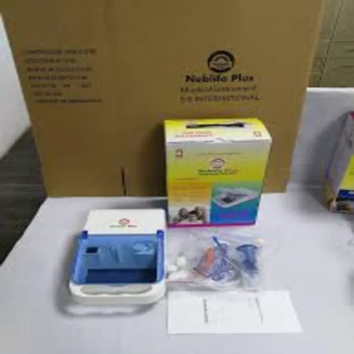 Neblife%20Plus%20Compressor%20Nebulizer%20-%20Image%202