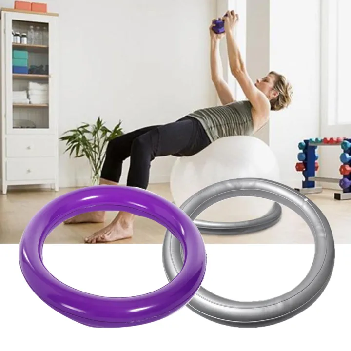 Gym%20Yoga%20Ball%20Base%20Non-slip%20Explosion-proof%20PVC%20Pilates%20Round%20Exercise%20Thicken%20Stable%20Balance%20Fixed%20Ring%20For%2045-75cm%20Yoga%20Ball%20Vnce%20Lncei%20-%20Image%205