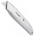 TOLSEN Heavy Duty Utility Cutter 30008 - Kings Trading.