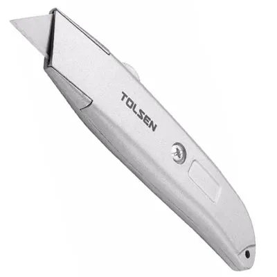 TOLSEN%20Heavy%20Duty%20Utility%20Cutter%2030008%20%20-%20Kings%20Trading%20-%20Image%205