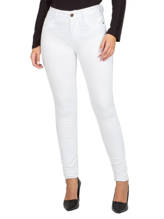 High%20quality%20denim%20pant%20for%20women%20white%20%7C%20jeans%20pant%20for%20women%20low%20price%20%7C%20Jeans%20pant%20for%20women%20big%20size%20%7C%20White%20pant%20for%20women%20jeans%20-%20Image%203