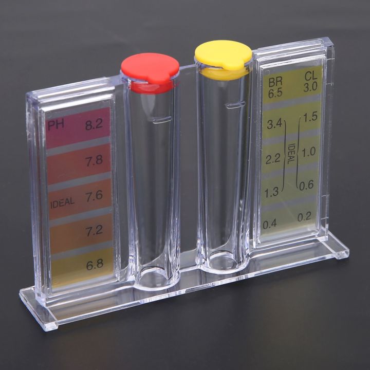 %E3%80%90Limited%20Quantity%E3%80%91%20PH%20Chlorine%20Water%20Quality%20Test%20Kit%20Swimming%20Pool%20Tester%20Water%20Testing%20Box%20-%20Image%202