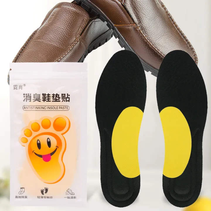12/36pcs%20Shoes%20Deodorant%20Sticker%20Deodorant%20Foot%20Odor%20Deodorant%20Sneaker%20Smell%20Fresh%20Deodorant%20Insole%20Sterilization%20Sticker%20-%20Image%205