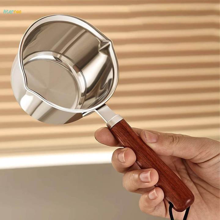 Small%20Saucepan%20Butter%20Melting%20Pot%20for%20Reheating%20Soup%20Heating%20Milk%20Kitchen%20-%20Image%202