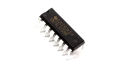 74LS138 3-to-8 Line Decoder-2Pcs. 